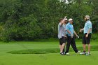 LAC Golf Open 2018  10th annual Wheaton Lyons Athletic Club (LAC) Golf Open Monday, August 13, 2018 at the Franklin Country Club. : Wheaton, Lyons Athletic Club Golf Open